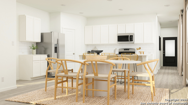 Image 9 of 31 For 1809 Quintero Place