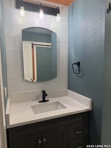 Image 13 of 18 For 903 Walnut E