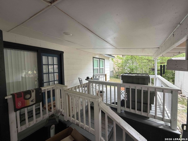 Image 16 of 18 For 903 Walnut E