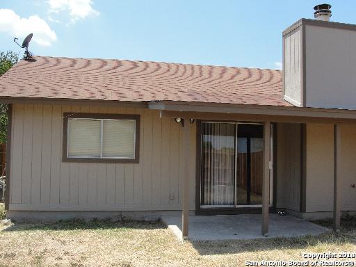 Image 10 of 10 For 4710 Oakfield Way