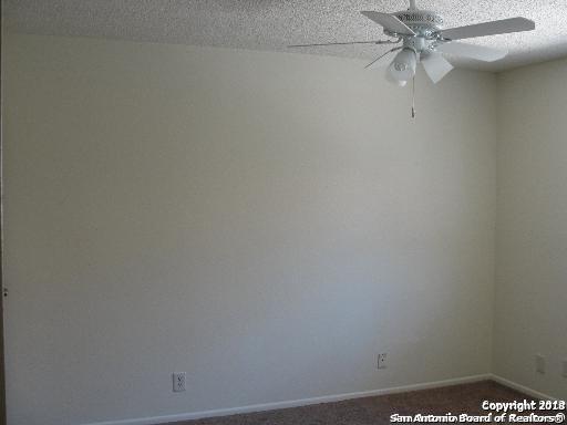 Image 8 of 10 For 4710 Oakfield Way