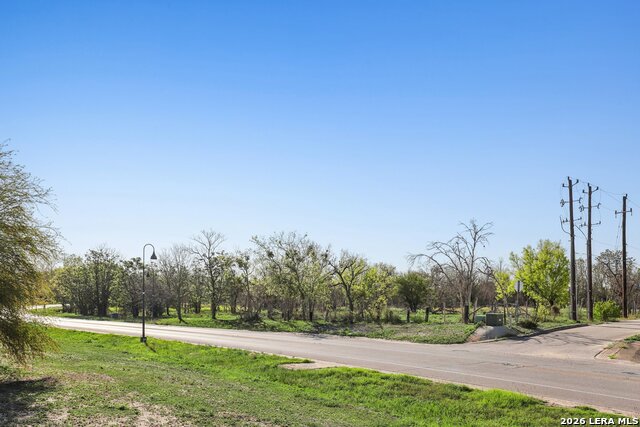 Details for 2314 Chavaneaux, San Antonio, TX 78214