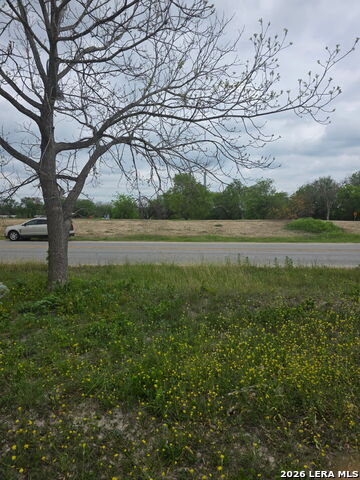 Image 2 of 33 For 2314 Chavaneaux