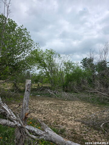 Image 3 of 33 For 2314 Chavaneaux