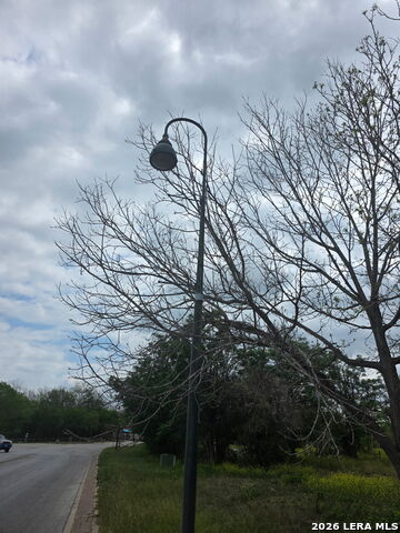 Image 4 of 33 For 2314 Chavaneaux