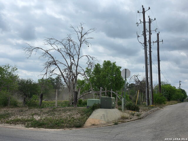 Image 5 of 33 For 2314 Chavaneaux