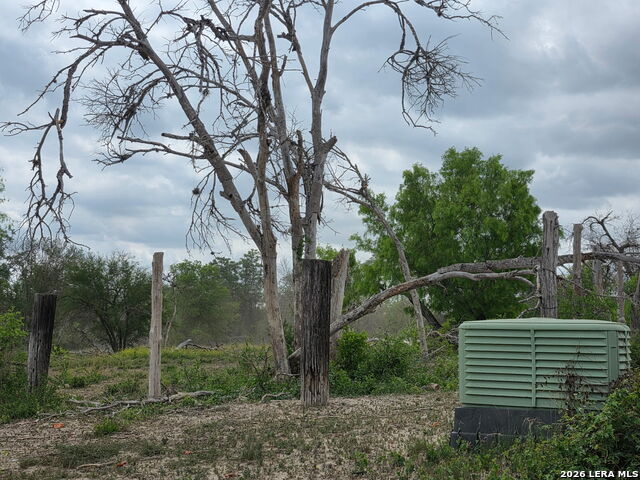 Image 6 of 33 For 2314 Chavaneaux