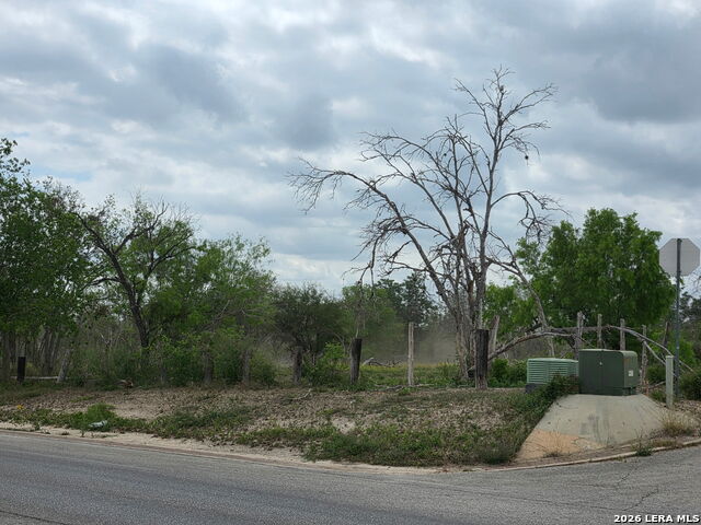 Image 7 of 33 For 2314 Chavaneaux