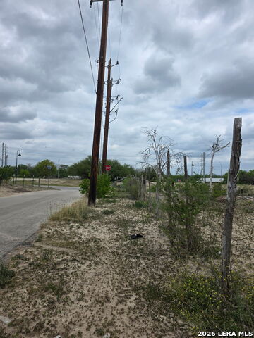 Image 8 of 33 For 2314 Chavaneaux