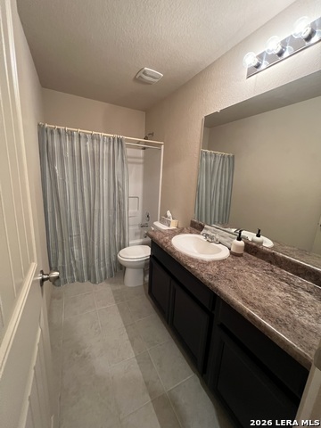 Image 10 of 35 For 1057 Clarkston