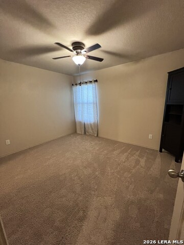 Image 11 of 35 For 1057 Clarkston