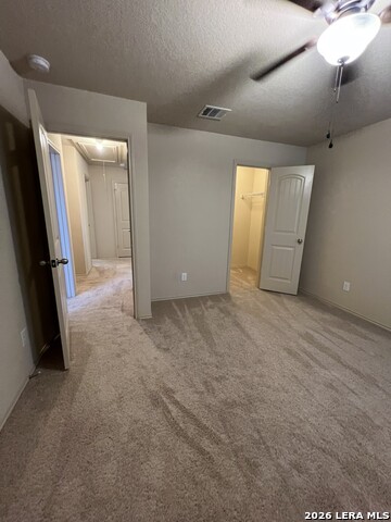 Image 12 of 35 For 1057 Clarkston