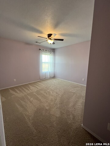 Image 13 of 35 For 1057 Clarkston