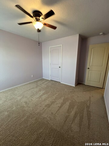 Image 14 of 35 For 1057 Clarkston