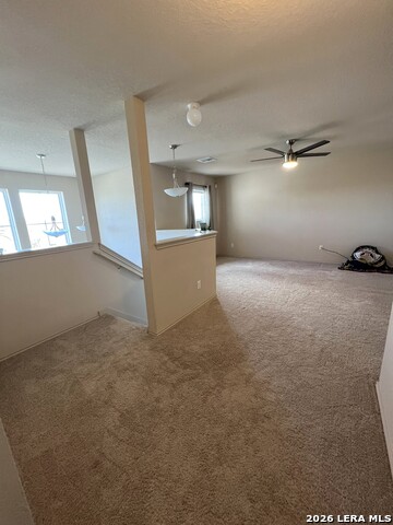 Image 15 of 35 For 1057 Clarkston