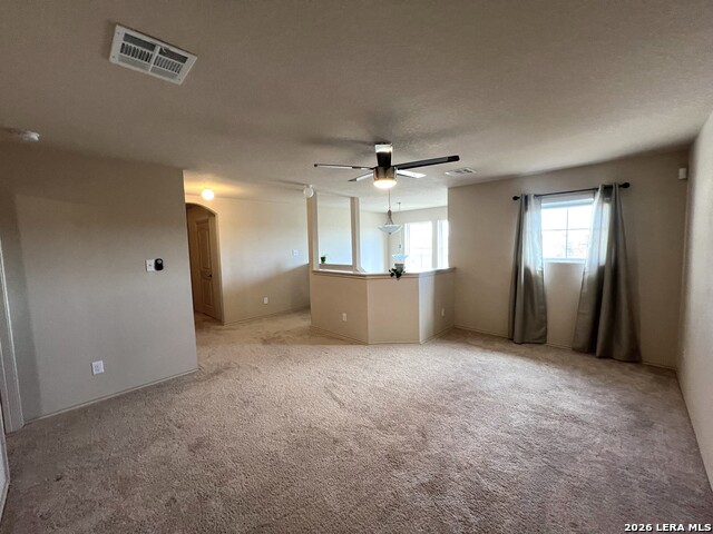 Image 16 of 35 For 1057 Clarkston