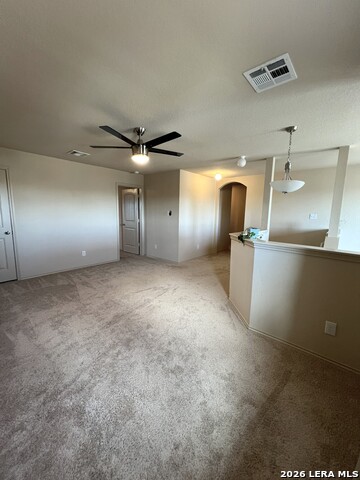 Image 17 of 35 For 1057 Clarkston