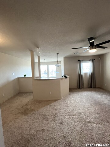 Image 18 of 35 For 1057 Clarkston