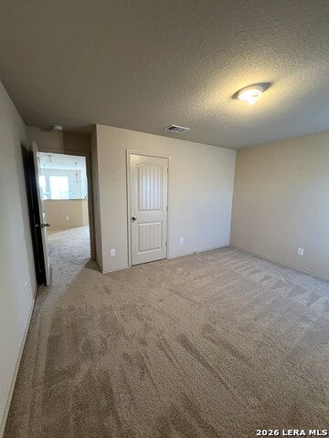 Image 19 of 35 For 1057 Clarkston