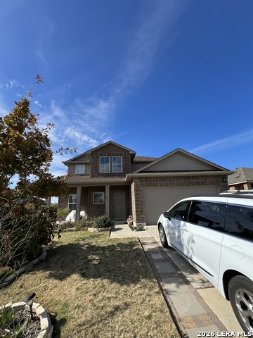 Image 2 of 35 For 1057 Clarkston