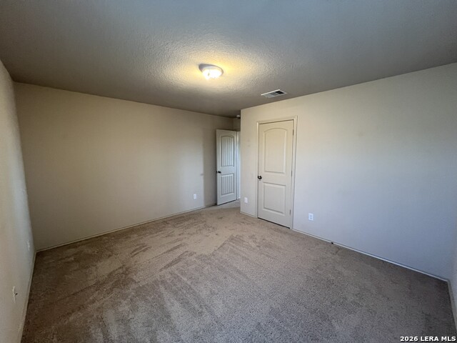 Image 20 of 35 For 1057 Clarkston