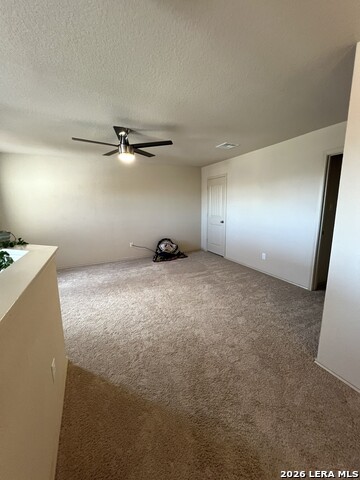 Image 21 of 35 For 1057 Clarkston