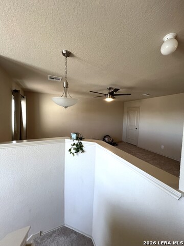 Image 22 of 35 For 1057 Clarkston