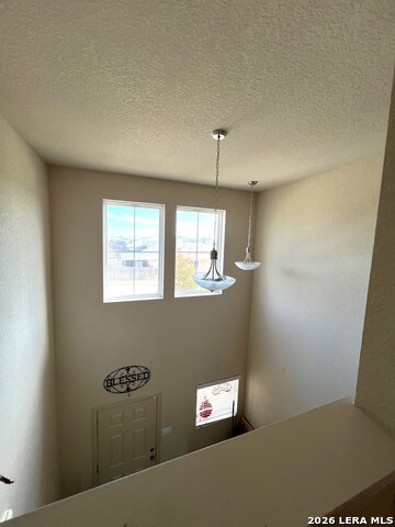 Image 23 of 35 For 1057 Clarkston