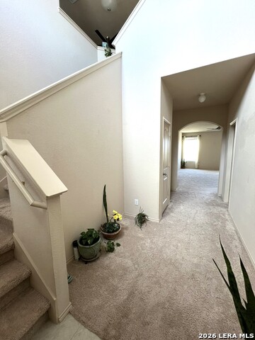 Image 24 of 35 For 1057 Clarkston