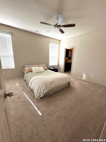 Image 25 of 35 For 1057 Clarkston