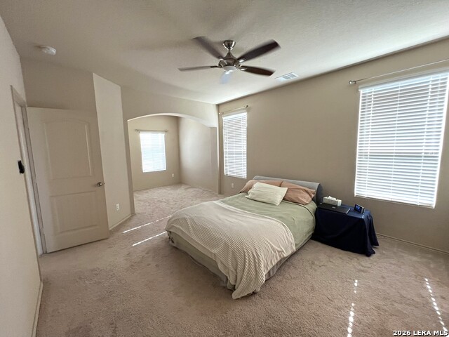 Image 26 of 35 For 1057 Clarkston