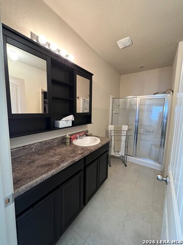 Image 27 of 35 For 1057 Clarkston