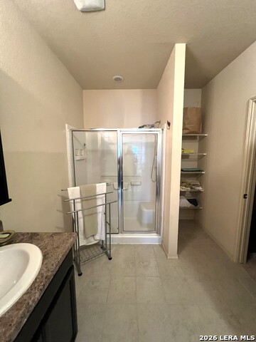 Image 28 of 35 For 1057 Clarkston