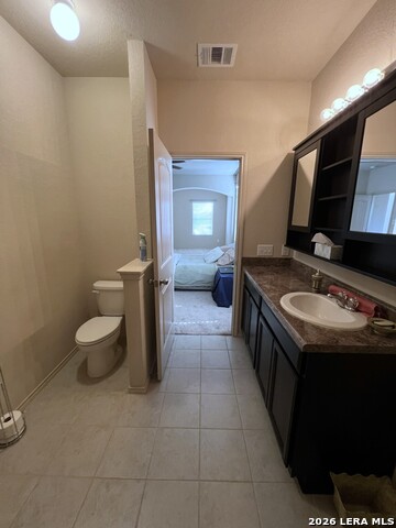 Image 29 of 35 For 1057 Clarkston