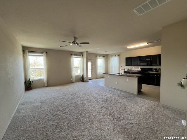 Image 3 of 35 For 1057 Clarkston