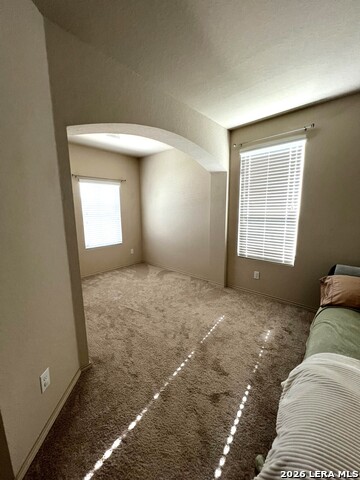 Image 30 of 35 For 1057 Clarkston