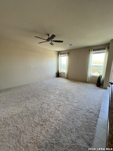 Image 31 of 35 For 1057 Clarkston