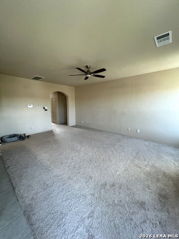 Image 32 of 35 For 1057 Clarkston