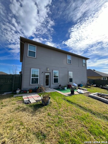 Image 34 of 35 For 1057 Clarkston