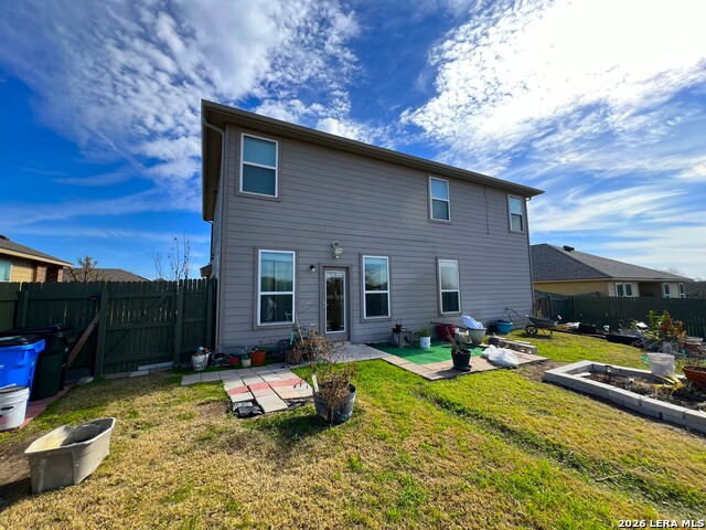 Image 35 of 35 For 1057 Clarkston