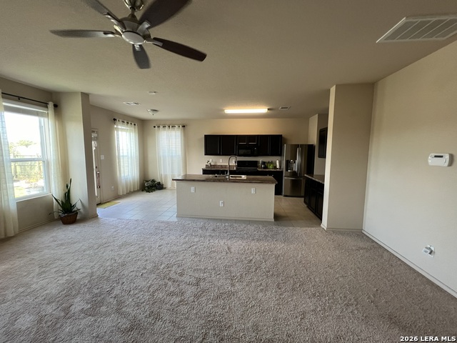 Image 4 of 35 For 1057 Clarkston