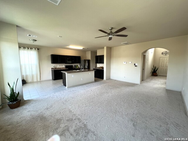 Image 5 of 35 For 1057 Clarkston