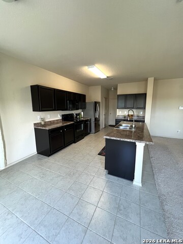 Image 6 of 35 For 1057 Clarkston