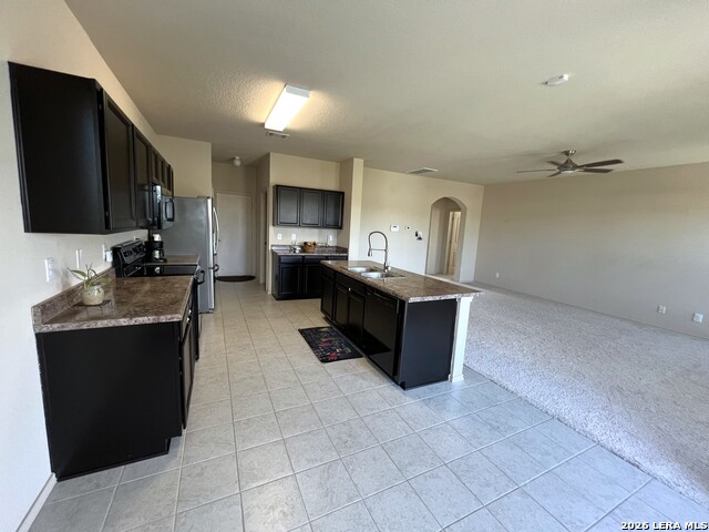 Image 7 of 35 For 1057 Clarkston