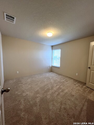 Image 8 of 35 For 1057 Clarkston