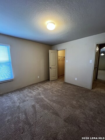 Image 9 of 35 For 1057 Clarkston