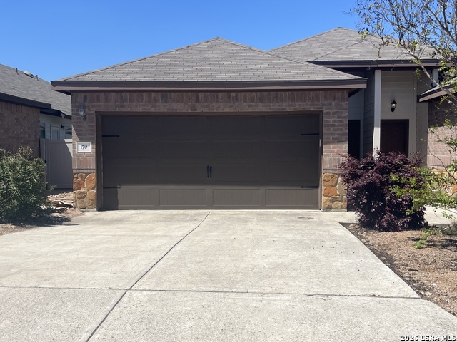 Details for 170 Joanne  , New Braunfels, TX 78130