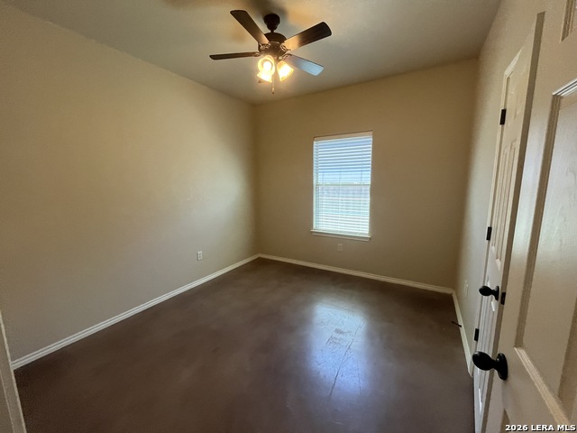 Image 11 of 21 For 170 Joanne  