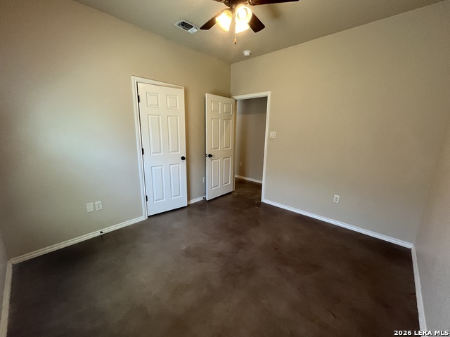 Image 12 of 21 For 170 Joanne  