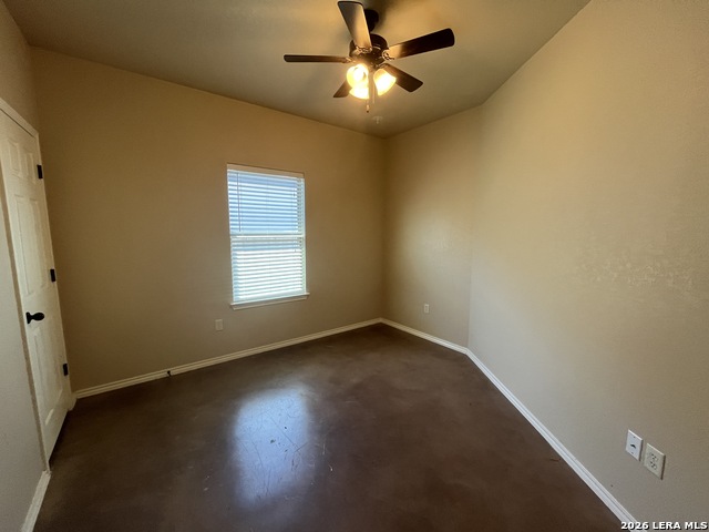 Image 13 of 21 For 170 Joanne  